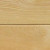 épicéa scandinave  + 84.00€ 