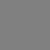 Gray  + 19.90€ 