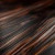 Dark walnut  + 84.00€ 