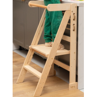 Kitchen helper 80kg+