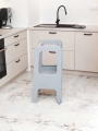 Aide de cuisine pour 2-3 enfants