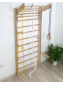 Espalier pour chambre d'enfant 210 cm P220