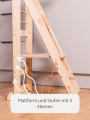 Tour d'apprentissage pliable KH60