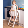 Tour d'apprentissage pliable KH60