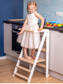 Tour d'apprentissage pliable KH60