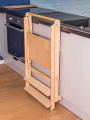 Tour d'apprentissage pliable KH60