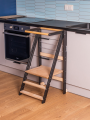 Tour d'apprentissage pliable KH60