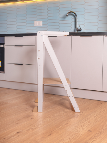 Tour d'apprentissage pliable KH60