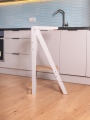 Tour d'apprentissage pliable KH60