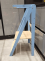 Tour d'apprentissage pliable KH60