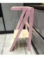 Tour d'apprentissage pliable KH60