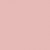 Rose  + 19.90€ 