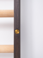 Espaliers premium S230