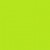 Lime  + 19.90€ 