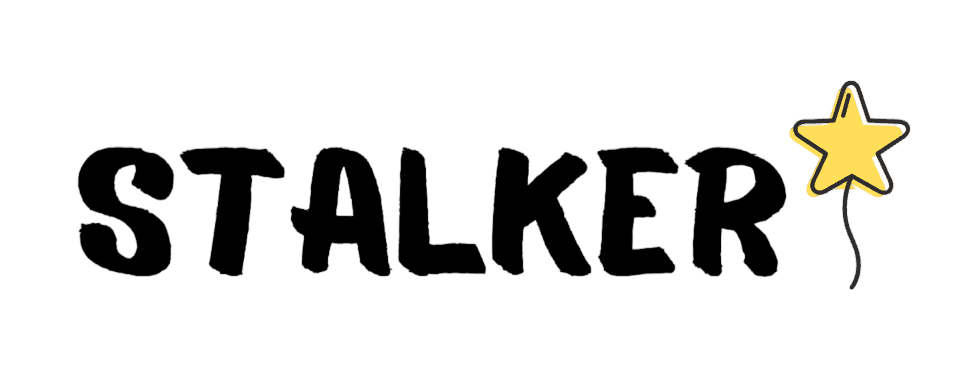 stalkerstore.com